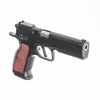 Pistolet Tanfoglio Stock III Special OR 2025