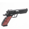 Pistolet Tanfoglio Stock III Special OR 2025