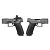 Pistolet Laugo Arms Alien Remus 9x19mm
