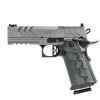 Pistolet Kimber 2K11 PRO STAINLESS OR FIXED