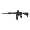 Karabin Sig Sauer M400 16
