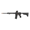 Karabin Sig Sauer M400 16