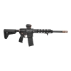 Karabin Sig Sauer M400 16