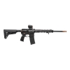 Karabin Sig Sauer M400 16"  Rose