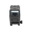 Kolimator Holosun AEMS CORE 2 MOA Red Dot