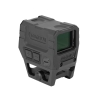 Kolimator Holosun AEMS CORE 2 MOA Red Dot