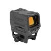Kolimator Holosun AEMS CORE 2 MOA Red Dot