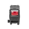 Kolimator Holosun AEMS CORE 2 MOA Red Dot