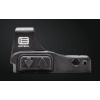 Kolimator Eotech EFLX Mini Reflex 3 MOA BLK