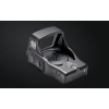 Kolimator Eotech EFLX Mini Reflex 3 MOA BLK