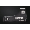 Kolimator Eotech EFLX Mini Reflex 3 MOA BLK