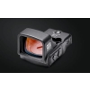 Kolimator Eotech EFLX Mini Reflex 3 MOA BLK