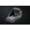Kolimator Eotech EFLX Mini Reflex 3 MOA BLK