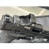 Kolimator Eotech EFLX Mini Reflex 3 MOA BLK