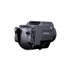 Latarka Fenix GL22