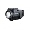 Latarka Fenix GL22