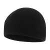 Czapka M-TAC Watch Cap Elite Polar Czarna L