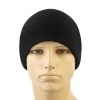 Czapka M-TAC Watch Cap Elite Polar Czarna L