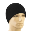 Czapka M-TAC Watch Cap Elite Polar Czarna L