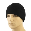 Czapka M-TAC Watch Cap Elite Polar Czarna L