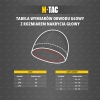 Czapka M-TAC Watch Cap Elite Polar Czarna L