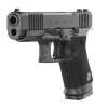 Pistolet Glock 49 OR Gen.6