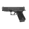Pistolet Glock 49 OR Gen.6