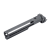 Adapter kolby FTCS AR15 do AKMS Aluminiowy