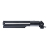 Adapter kolby FTCS AR15 do AKMS Aluminiowy