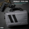 Torba na Pistolet Savior Specialist Szara
