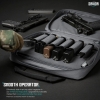 Torba na Pistolet Savior Specialist Szara