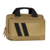 Torba na Pistolet Savior Specialist TAN