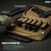 Torba na Pistolet Savior Specialist TAN