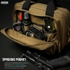 Torba na Pistolet Savior Specialist TAN