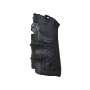 Grip Kit Tandemkross Ruger Mark IV Czerwony