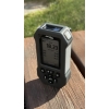 Timer DAA EDGE Dark Grey