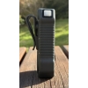 Timer DAA EDGE Dark Grey