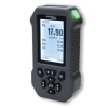 Timer DAA EDGE Dark Grey