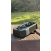 Timer DAA EDGE Dark Grey
