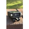 Timer DAA EDGE Dark Grey