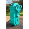Timer DAA EDGE Teal
