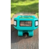 Timer DAA EDGE Teal