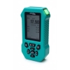 Timer DAA EDGE Teal