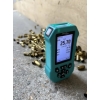 Timer DAA EDGE Teal