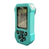 Timer DAA EDGE Teal