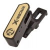 Wieszak DAA do kabury Racer-X