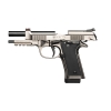 Używany pistolet Beretta 92X Performance Target