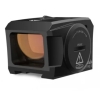 Kolimator Burris FastFire E 3,5 MOA Red Dot