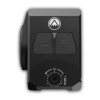 Kolimator Burris FastFire E 3,5 MOA Red Dot