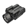 Latarka NITECORE NPL27